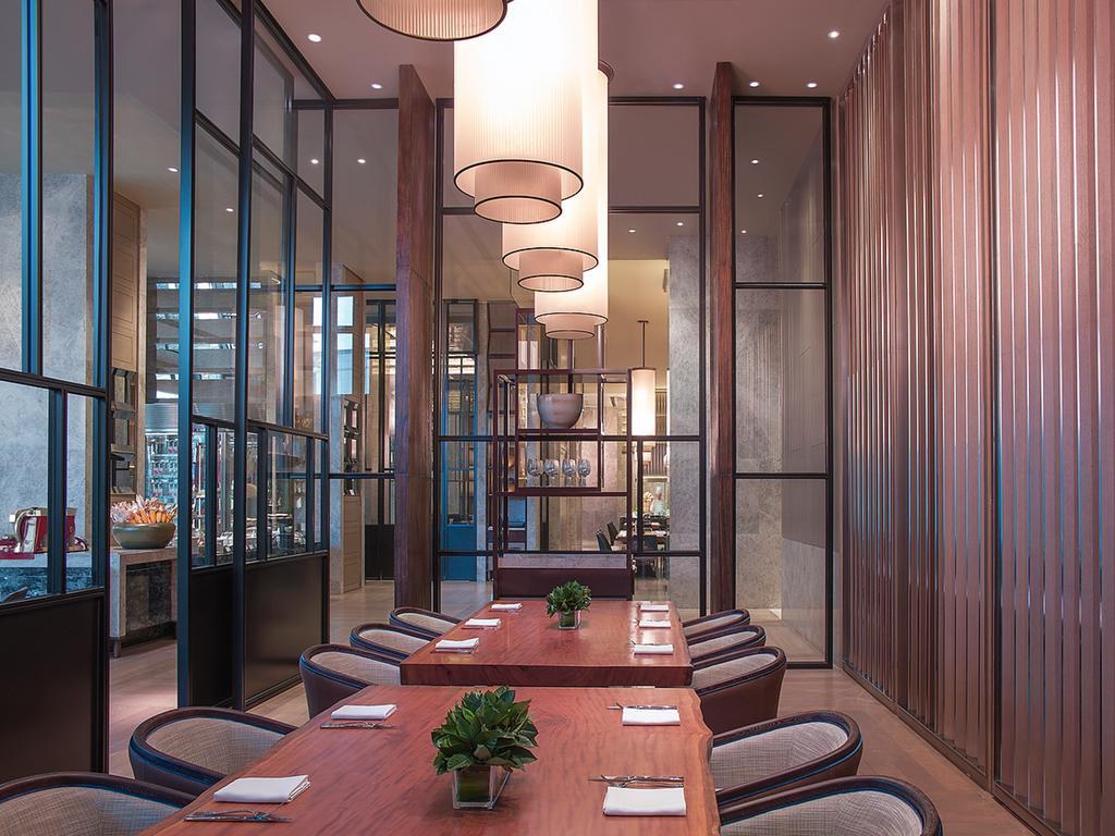 New World Guiyang Hotel Zewnętrze zdjęcie